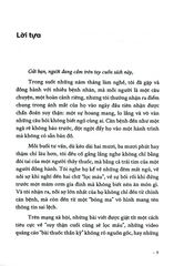 Từ Đối Đầu Sang Hòa Hợp - Bệnh Thận Mạn - Ăn Đúng Thay Vì Ăn Kiêng - ThS BS Đặng Ngọc Hùng