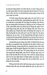 Từ Đối Đầu Sang Hòa Hợp - Bệnh Thận Mạn - Ăn Đúng Thay Vì Ăn Kiêng - ThS BS Đặng Ngọc Hùng