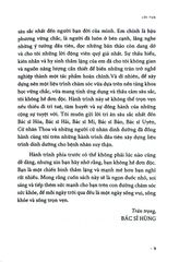 Từ Đối Đầu Sang Hòa Hợp - Bệnh Thận Mạn - Ăn Đúng Thay Vì Ăn Kiêng - ThS BS Đặng Ngọc Hùng