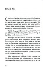 Từ Đối Đầu Sang Hòa Hợp - Bệnh Thận Mạn - Ăn Đúng Thay Vì Ăn Kiêng - ThS BS Đặng Ngọc Hùng