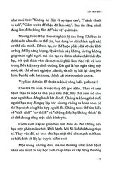 Từ Đối Đầu Sang Hòa Hợp - Bệnh Thận Mạn - Ăn Đúng Thay Vì Ăn Kiêng - ThS BS Đặng Ngọc Hùng
