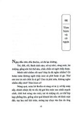 Người Tốt Lầu Trên - 
Kevin Chen