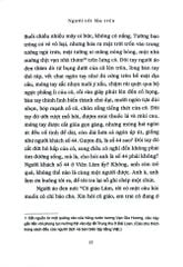 Người Tốt Lầu Trên - 
Kevin Chen