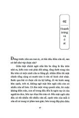 Người Tốt Lầu Trên - 
Kevin Chen