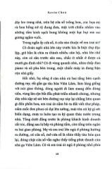Người Tốt Lầu Trên - 
Kevin Chen