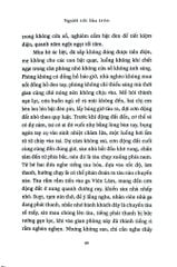Người Tốt Lầu Trên - 
Kevin Chen