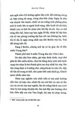 Người Tốt Lầu Trên - 
Kevin Chen