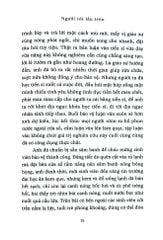 Người Tốt Lầu Trên - 
Kevin Chen