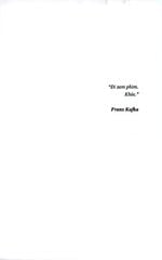 Người Tốt Lầu Trên - 
Kevin Chen