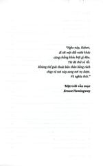 Người Tốt Lầu Trên - 
Kevin Chen