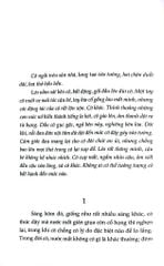 Bộ Váy Cưới Đẫm Máu - Piere Lemaitre