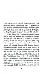Bản Thảo Để Lại Trong Sảnh Lễ Tân - Hồ Anh Thái