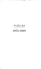 Bản Thảo Để Lại Trong Sảnh Lễ Tân - Hồ Anh Thái