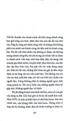 Bản Thảo Để Lại Trong Sảnh Lễ Tân - Hồ Anh Thái