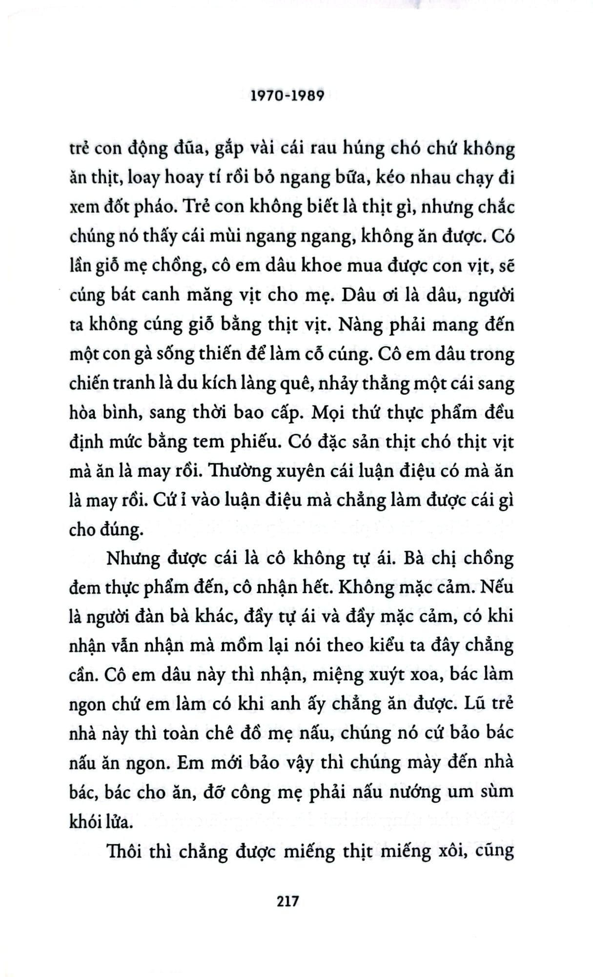 Bản Thảo Để Lại Trong Sảnh Lễ Tân - Hồ Anh Thái