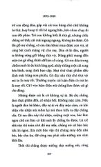 Bản Thảo Để Lại Trong Sảnh Lễ Tân - Hồ Anh Thái