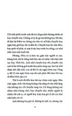 Bản Thảo Để Lại Trong Sảnh Lễ Tân - Hồ Anh Thái