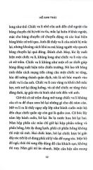 Bản Thảo Để Lại Trong Sảnh Lễ Tân - Hồ Anh Thái