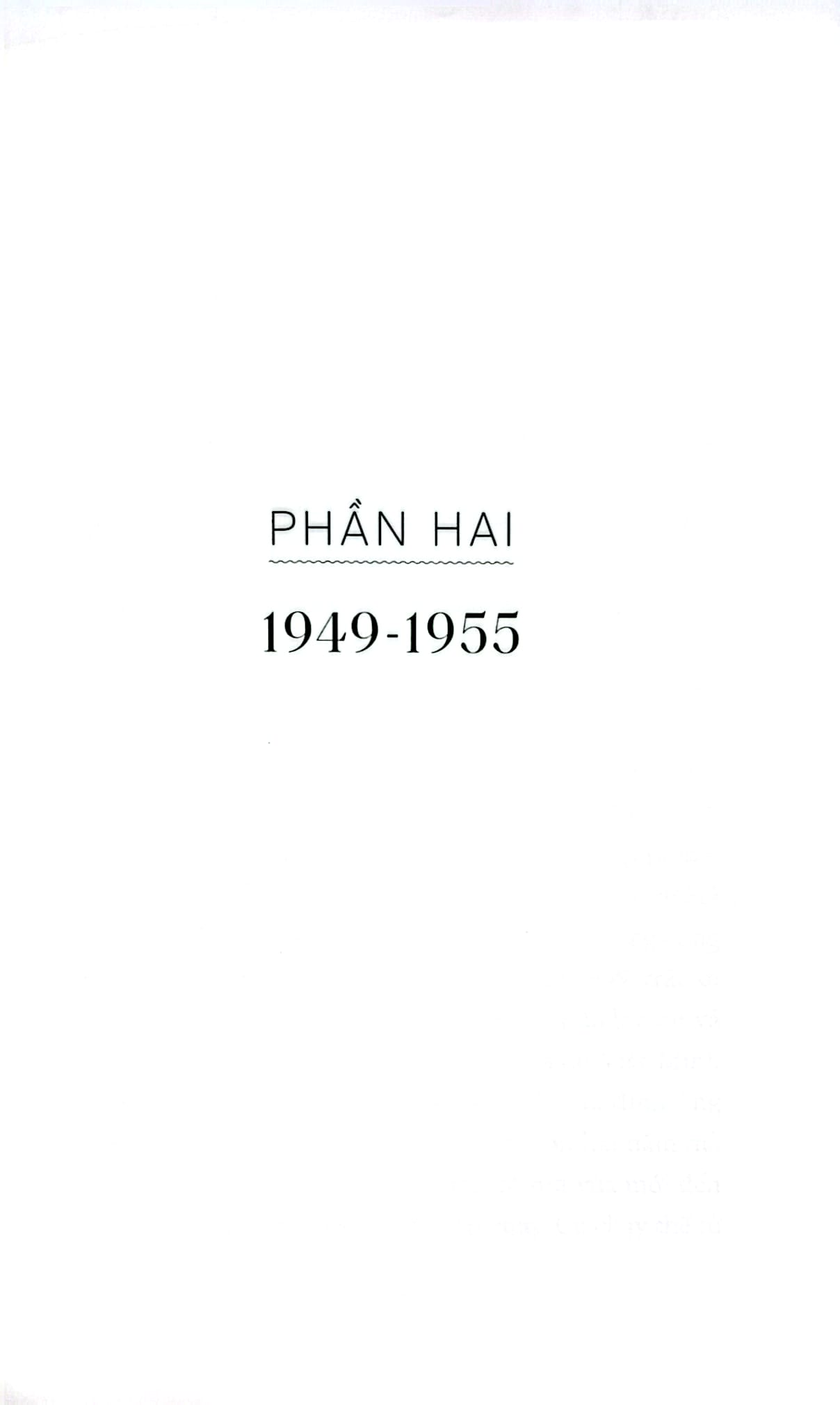 Bản Thảo Để Lại Trong Sảnh Lễ Tân - Hồ Anh Thái