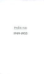 Bản Thảo Để Lại Trong Sảnh Lễ Tân - Hồ Anh Thái