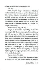 Sự Sống Bất Khả - 
Matt Haig