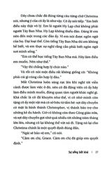 Sự Sống Bất Khả - 
Matt Haig