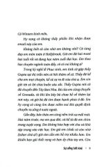 Sự Sống Bất Khả - 
Matt Haig