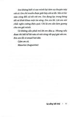 Sự Sống Bất Khả - 
Matt Haig