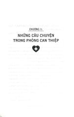 Thương - Câu Chuyện Tiếp Tục Từ Trái Tim - BS Nguyễn Lân Hiếu