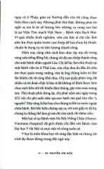 Thương - Câu Chuyện Tiếp Tục Từ Trái Tim - BS Nguyễn Lân Hiếu