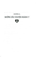 Thương - Câu Chuyện Tiếp Tục Từ Trái Tim - BS Nguyễn Lân Hiếu