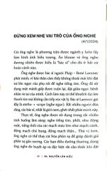 Thương - Câu Chuyện Tiếp Tục Từ Trái Tim - BS Nguyễn Lân Hiếu