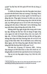 Thương - Câu Chuyện Tiếp Tục Từ Trái Tim - BS Nguyễn Lân Hiếu