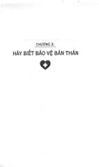 Thương - Câu Chuyện Tiếp Tục Từ Trái Tim - BS Nguyễn Lân Hiếu