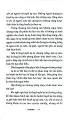 Thương - Câu Chuyện Tiếp Tục Từ Trái Tim - BS Nguyễn Lân Hiếu