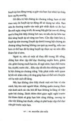 Thương - Câu Chuyện Tiếp Tục Từ Trái Tim - BS Nguyễn Lân Hiếu