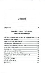Thương - Câu Chuyện Tiếp Tục Từ Trái Tim - BS Nguyễn Lân Hiếu