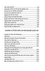 Thương - Câu Chuyện Tiếp Tục Từ Trái Tim - BS Nguyễn Lân Hiếu
