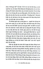 Thương - Câu Chuyện Tiếp Tục Từ Trái Tim - BS Nguyễn Lân Hiếu