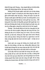 Thương - Câu Chuyện Tiếp Tục Từ Trái Tim - BS Nguyễn Lân Hiếu