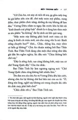 Đặc Nhiệm Chống Lừa Đảo - 
Thường Thư Hân