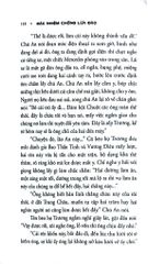 Đặc Nhiệm Chống Lừa Đảo - 
Thường Thư Hân
