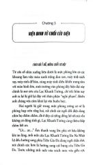 Đặc Nhiệm Chống Lừa Đảo - 
Thường Thư Hân