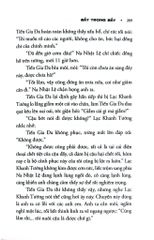 Đặc Nhiệm Chống Lừa Đảo - 
Thường Thư Hân