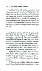 Đặc Nhiệm Chống Lừa Đảo - 
Thường Thư Hân