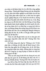 Đặc Nhiệm Chống Lừa Đảo - 
Thường Thư Hân