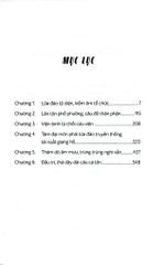 Đặc Nhiệm Chống Lừa Đảo - 
Thường Thư Hân