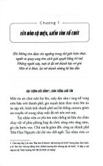 Đặc Nhiệm Chống Lừa Đảo - 
Thường Thư Hân