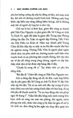 Đặc Nhiệm Chống Lừa Đảo - 
Thường Thư Hân