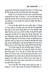 Đặc Nhiệm Chống Lừa Đảo - 
Thường Thư Hân